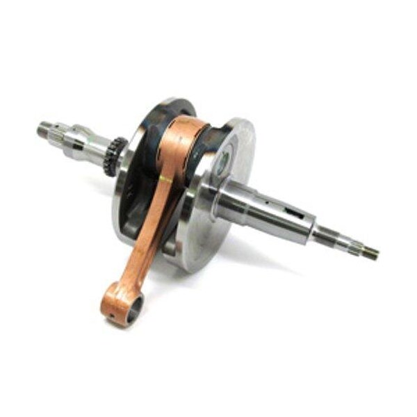 Ilc Replacement for Ezgo / Cushman / Textron 0805-326 0805-326 EZGO / CUSHMAN / TEXTRON - main